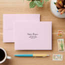 Search for rsvp return address weddings Modern