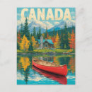 Search for vintage canadian posters Retro travel