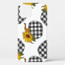 Search for farmhouse iphone cases Pumpkin