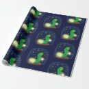 Search for worms wrapping paper Insect