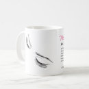 Search for long lashes lash mugs Eyelashes
