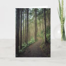 Search for parkland postcards Woodland