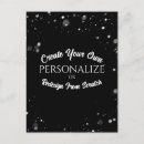 Search for office decor postcards Blank