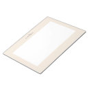 Search for mom notepads Modern