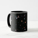 Search for nebula galaxy mugs Cosmos
