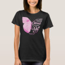 Search for jes tshirts Bible