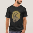 Search for goat tshirts Lover