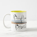 Search for beach christmas drinkware Seaside