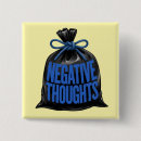 Search for thought badges Mental health