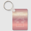 Search for new home key rings Stylish