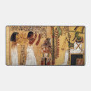 Search for tut electronics Pharaohs