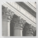 Search for architecture coasters Photography