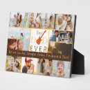 Search for music plaques Create your own