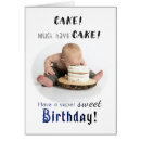 Search for eat food cards Dessert