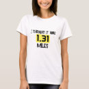 Search for mile tshirts 26 2 miles