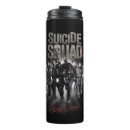 Search for diablo mugs Katana