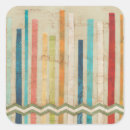 Search for fence stickers Abstract