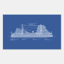 Search for tall stickers Sailboat