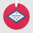 Search for arkansas christmas tree decorations Arkansan
