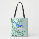Search for blue jay bags Animals