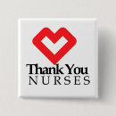 Search for nursing job badges Profession