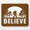 Search for sasquatch electronics Believe