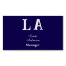 Search for vibrant business cards Modern