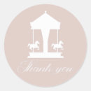 Search for pink carousel stickers Floral