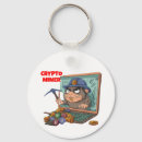 Search for crypto key rings Digital