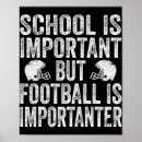 Search for important posters School