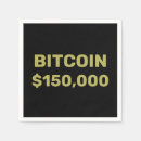 Search for cryptocurrency crafts party Money