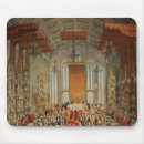 Search for banquet mouse mats Interior