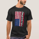 Search for wheelies tshirts Retro