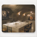 Search for dining mouse mats Design