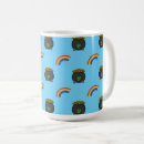 Search for pot of gold mugs Rainbow