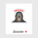 Search for costume stickers Ghosts