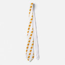 Search for st nicholas ties For him