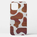 Search for cow pattern iphone cases Chic