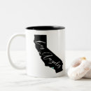 Search for city name mugs Cities