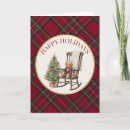 Search for teddy christmas cards Vintage