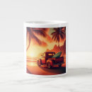 Search for vintage hawaiian mugs Retro