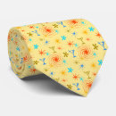 Search for ad ties Retro