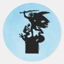 Search for michael stickers Dragon