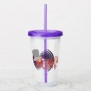 Search for willy drinkware Willy wonka chocolate factory