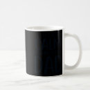 Search for can i go home mugs Celebration
