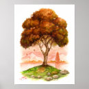 Search for japanese maple art Asian