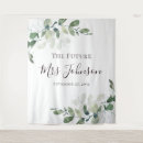 Search for eucalyptus booth backdrops Future mrs