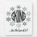 Search for love winter electronics Sports