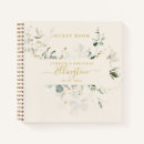 Search for anniversary wedding party supplies Script