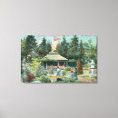 Search for japanese lantern art Garden